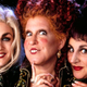 Illustration for article titled Today’s Amazon deals: Hocus Pocus and last-minute Halloween costumes